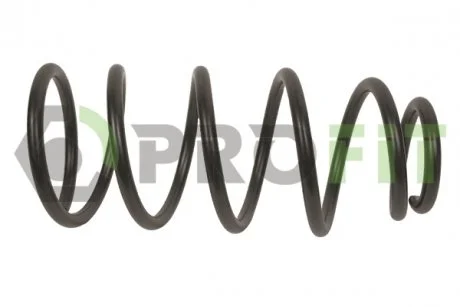 Пружини підвіски PROFIT 2010-2150