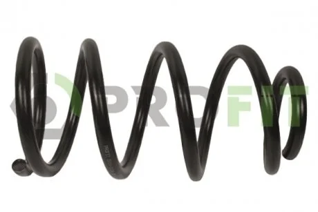 Пружини підвіски PROFIT 2010-2184