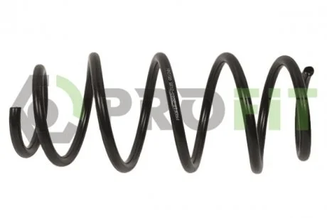 Пружини підвіски PROFIT 2010-2185
