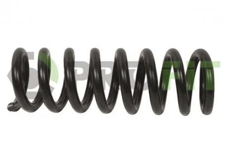 Пружини підвіски PROFIT 2010-2186