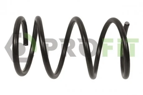 Пружини підвіски PROFIT 2010-2189