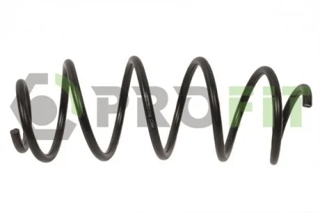 Пружини підвіски PROFIT 2010-2190