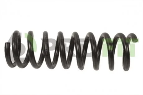 Пружини підвіски PROFIT 2010-2194