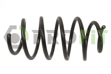 Пружини підвіски PROFIT 2010-2195