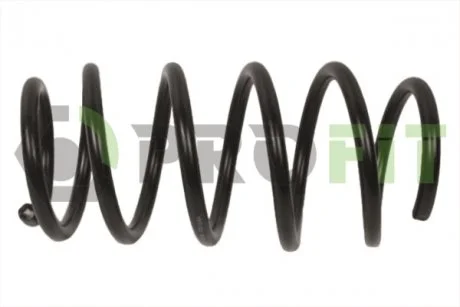 Пружини підвіски PROFIT 2010-2196