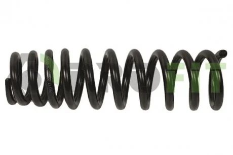 Пружини підвіски PROFIT 2010-2198