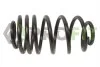 Пружини підвіски PROFIT 2010-2200 (фото 1)