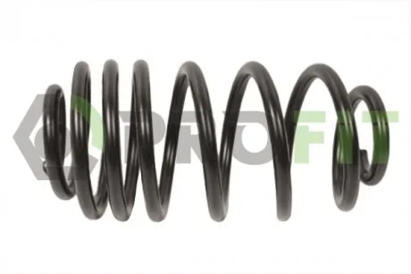 Пружини підвіски PROFIT 2010-2200
