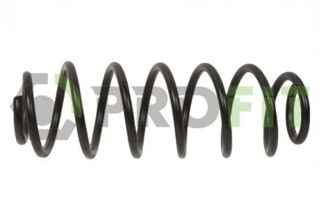 Пружини підвіски PROFIT 2010-2202