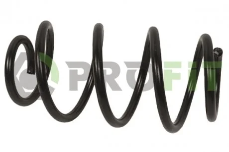 Пружини підвіски PROFIT 2010-2203