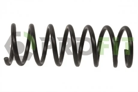 Пружини підвіски PROFIT 2010-2204