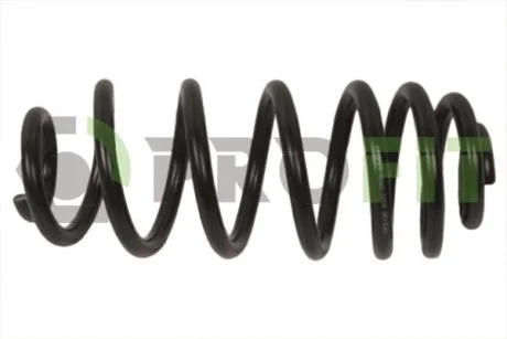 Пружини підвіски PROFIT 2010-2205