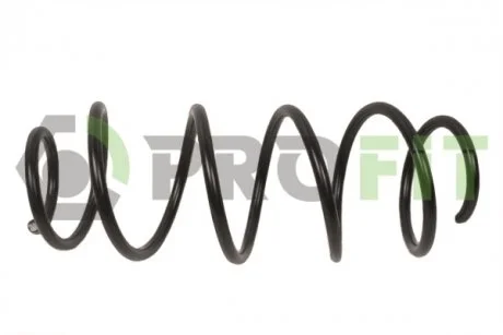 Пружини підвіски PROFIT 2010-2206