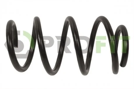 Пружини підвіски PROFIT 2010-2207