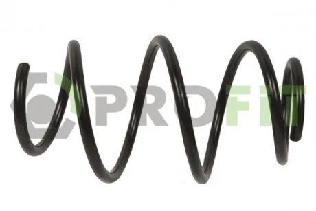 Пружини підвіски PROFIT 2010-2211