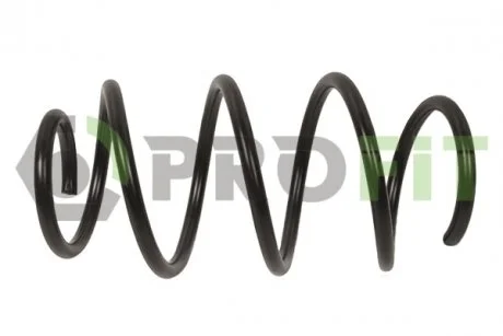 Пружини підвіски PROFIT 2010-2212