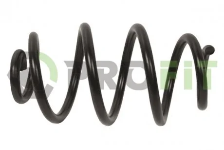 Пружини підвіски PROFIT 2010-2213