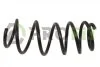Пружини підвіски PROFIT 2010-2215 (фото 1)