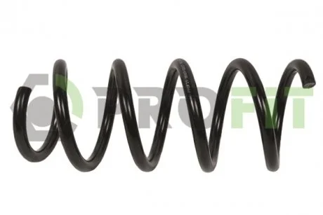 Пружини підвіски PROFIT 2010-2217