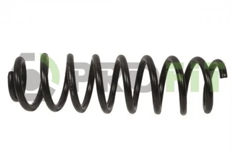 Пружини підвіски PROFIT 2010-2218