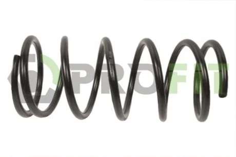 Пружини підвіски PROFIT 2010-2220