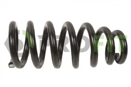 Пружини підвіски PROFIT 2010-2221