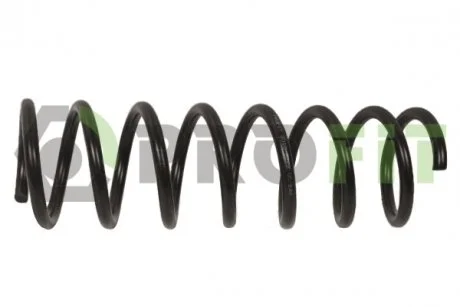 Пружини підвіски PROFIT 2010-2222