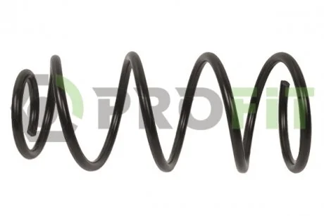 Пружини підвіски PROFIT 2010-2223
