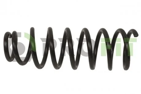 Пружини підвіски PROFIT 2010-2224