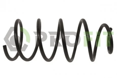 Пружини підвіски PROFIT 2010-2226