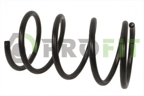 Пружини підвіски PROFIT 2010-2228