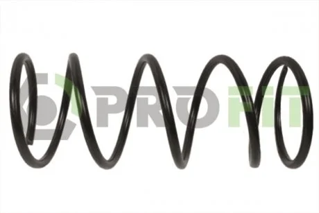 Пружини підвіски PROFIT 2010-2229