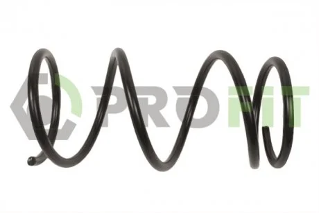 Пружини підвіски PROFIT 2010-2230