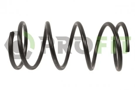 Пружини підвіски PROFIT 2010-2231