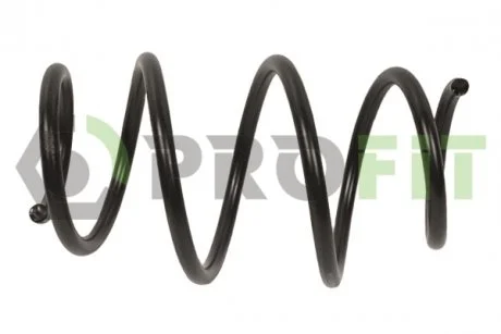 Пружини підвіски PROFIT 2010-2233