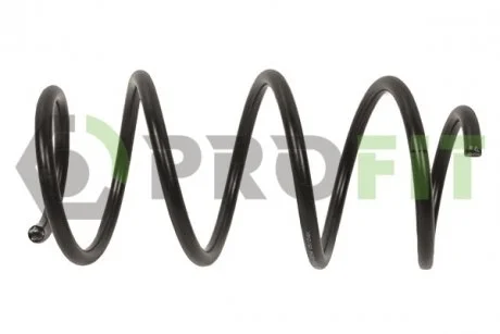 Пружини підвіски PROFIT 2010-2234