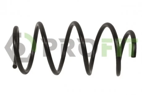 Пружини підвіски PROFIT 2010-2235