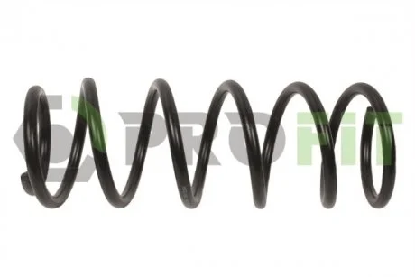 Пружини підвіски PROFIT 2010-2236