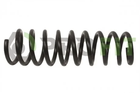 Пружини підвіски PROFIT 2010-2237