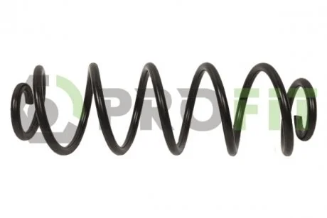 Пружини підвіски PROFIT 2010-2240