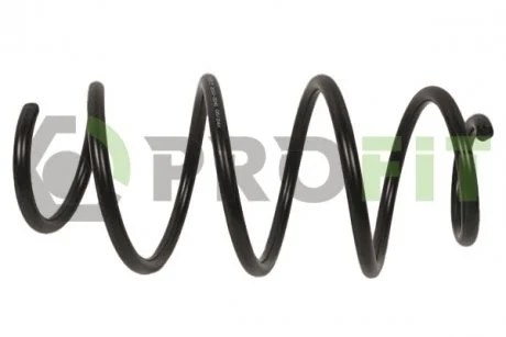 Пружини підвіски PROFIT 2010-2241