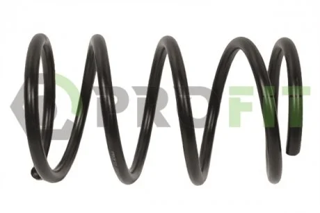 Пружини підвіски PROFIT 2010-2242