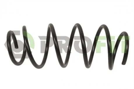 Пружини підвіски PROFIT 2010-2245
