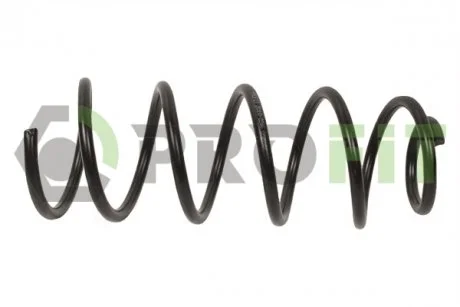 Пружини підвіски PROFIT 2010-2246