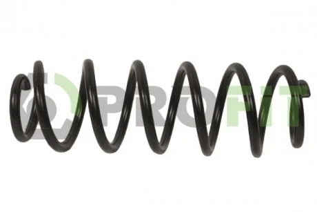 Пружини підвіски PROFIT 2010-2247