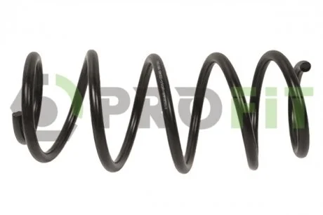 Пружини підвіски PROFIT 2010-2248