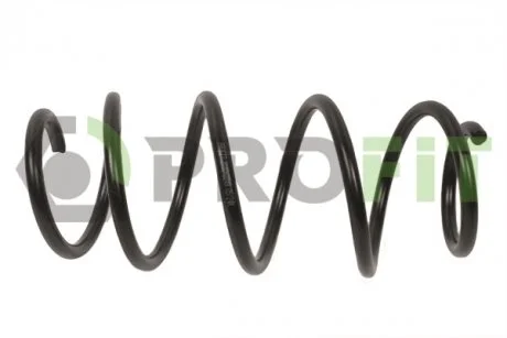 Пружини підвіски PROFIT 2010-2249