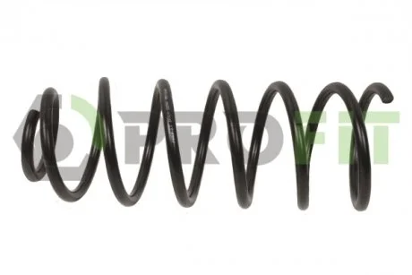 Пружини підвіски PROFIT 2010-2250