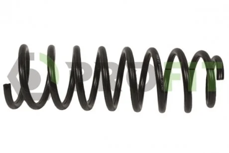 Пружини підвіски PROFIT 2010-2252
