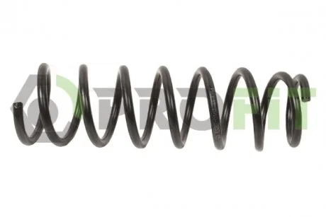 Пружини підвіски PROFIT 2010-2253
